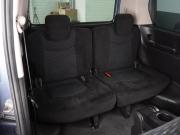 Nissan Serena IV (C26) Воронеж  - изображение 32