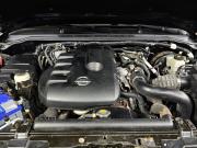 Nissan Pathfinder III Рестайлинг Москва  - изображение 32