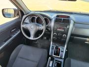 Suzuki Grand Vitara II Стройкерамика  - изображение 38