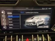 Lamborghini Urus I Москва  - изображение 77