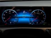Mercedes-Benz A-Класс IV (W177) Москва  - изображение 39