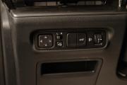 Changan CS55 Plus II Рестайлинг Челябинск  - изображение 38