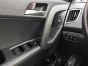 Hyundai Creta I Санкт-Петербург  - изображение 47