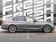 BMW 3 серии VI (F3x) Краснодар  - изображение 27