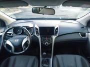 Hyundai i30 II Пермь  - изображение 12