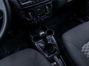 Lada (ВАЗ) Granta I Рестайлинг Самара  - изображение 39