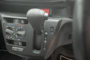 Daihatsu Mira e:S II Иркутск  - изображение 31