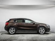 Mercedes-Benz GLA I (X156) Санкт-Петербург  - изображение 33
