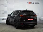 Honda Breeze I Екатеринбург  - изображение 32