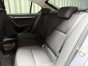Skoda Octavia III (A7) Рестайлинг Ижевск  - изображение 62