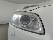 Opel Insignia I Уфа  - изображение 43