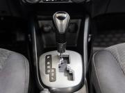 Kia Rio III Волгоград  - изображение 56
