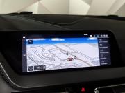 BMW 2 серии F44 Москва  - изображение 34