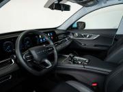 Chery Tiggo 7 Pro Max I Рестайлинг Казань  - изображение 22