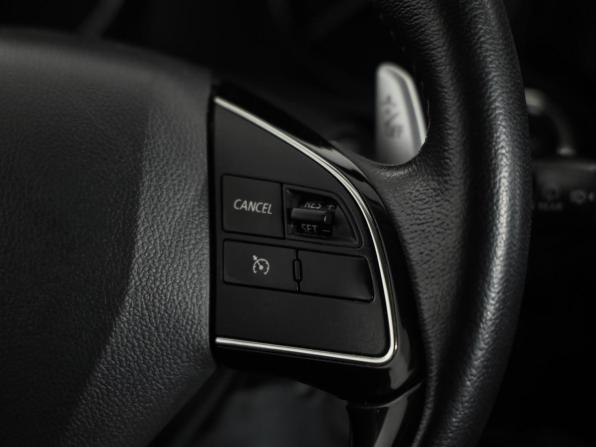 Mitsubishi Outlander III Рестайлинг 3 с пробегом 2021 года, цена 2 950 000 рублей, 63400 км, внедорожник, Автокод Объявления