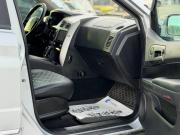 SsangYong Kyron I Рестайлинг Тула  - изображение 28