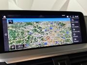 BMW X4 II (G02) Москва  - изображение 37
