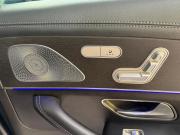 Mercedes-Benz GLS II (X167) Ижевск  - изображение 41