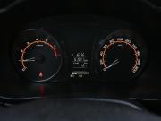 Lada (ВАЗ) Granta I Рестайлинг Волгоград  - изображение 28