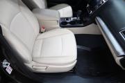 Subaru Outback V Рестайлинг Сургут  - изображение 47