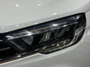 Lada (ВАЗ) Vesta I Рестайлинг (NG) Ставрополь  - изображение 31