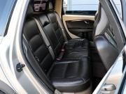 Volvo XC70 II Волгоград  - изображение 29