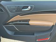 Kia Quoris I Ресталинг 2 Волгоград  - изображение 67