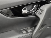 Nissan Qashqai II Рестайлинг Красноярск  - изображение 48