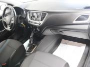 Hyundai Solaris II Тула  - изображение 23
