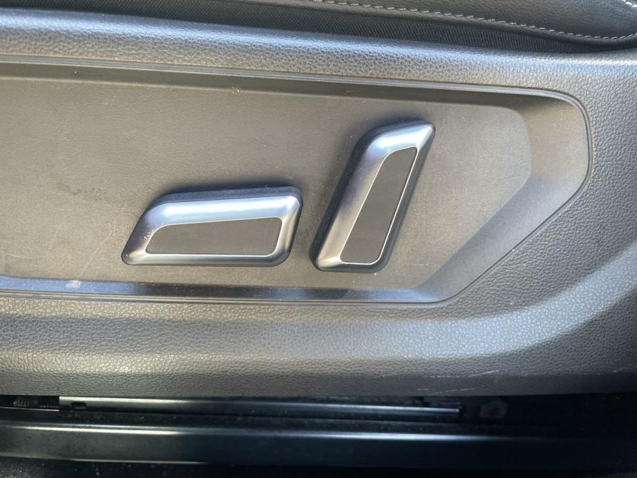 Haval Jolion I Москва  - изображение 18