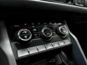 Skoda Kodiaq I Екатеринбург  - изображение 41