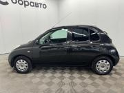 Nissan Micra III (K12) Воронеж  - изображение 26