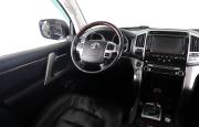 Toyota Land Cruiser 200 Series Пермь  - изображение 46