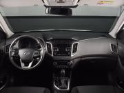 Hyundai Creta I Кемерово  - изображение 35