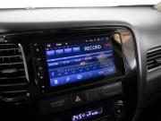 Mitsubishi Outlander III Рестайлинг 2 Санкт-Петербург  - изображение 42