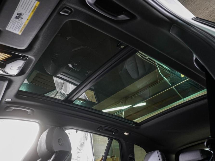 BMW X5 IV (G05/G18) Воронеж  - изображение 14