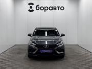 Lada (ВАЗ) Iskra Воронеж  - изображение 18