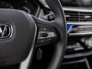 Changan Alsvin Сочи  - изображение 40