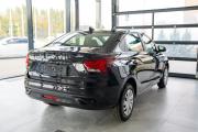 Lada (ВАЗ) Iskra Ростов-на-Дону  - изображение 28