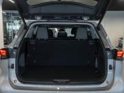 Toyota Highlander IV (XU70) Москва  - изображение 52