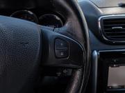 Nissan Terrano III (D10) Краснодар  - изображение 38