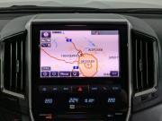 Toyota Land Cruiser 200 Series Рестайлинг 2 Химки  - изображение 60