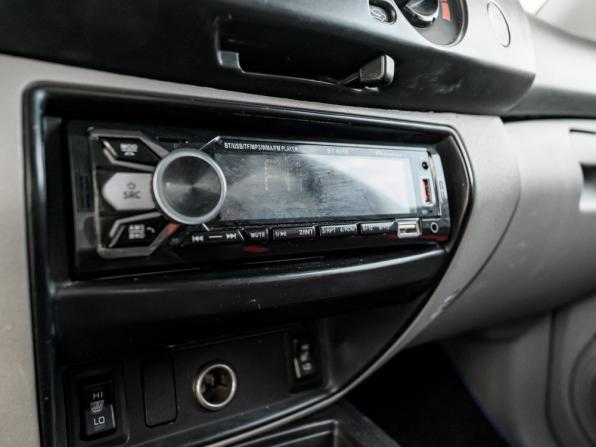 Mitsubishi L200 IV с пробегом 2010 года, цена 1 240 000 рублей, 212773 км, пикап, Автокод Объявления