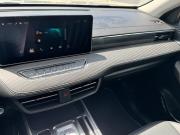 Haval Jolion I Астрахань  - изображение 42