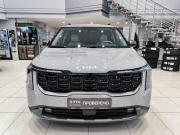 Kia Carnival IV Рестайлинг Казань  - изображение 24