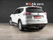 Nissan X-Trail III Екатеринбург  - изображение 20