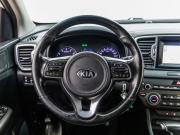 Kia Sportage IV Волгоград  - изображение 60