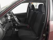 Lada (ВАЗ) Granta I Ставрополь  - изображение 30