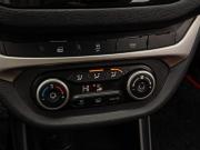 Lada (ВАЗ) Vesta I Краснодар  - изображение 32