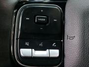 Haval Dargo I Ставрополь  - изображение 57